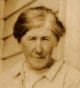 Photo of photos/thumb_Isabella Margaret McLennan b1870 NZ portrait